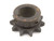 Uploaded by Surplus Photo Processing Script