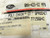 Uploaded by Surplus Photo Processing Script