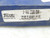 Uploaded by Surplus Photo Processing Script