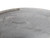 Uploaded by Surplus Photo Processing Script