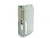 Uploaded by Surplus Photo Processing Script