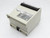 Uploaded by Surplus Photo Processing Script