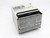 Uploaded by Surplus Photo Processing Script