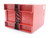 Uploaded by Surplus Photo Processing Script