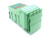 Uploaded by Surplus Photo Processing Script