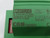 Uploaded by Surplus Photo Processing Script