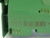 Uploaded by Surplus Photo Processing Script