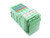 Uploaded by Surplus Photo Processing Script