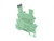 Uploaded by Surplus Photo Processing Script