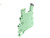 Uploaded by Surplus Photo Processing Script