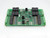 Uploaded by Surplus Photo Processing Script