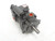 Uploaded by Surplus Photo Processing Script