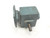 Uploaded by Surplus Photo Processing Script