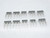Uploaded by Surplus Photo Processing Script