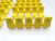 Uploaded by Surplus Photo Processing Script