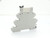 Uploaded by Surplus Photo Processing Script
