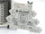 Uploaded by Surplus Photo Processing Script
