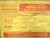 Uploaded by Surplus Photo Processing Script