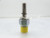 Uploaded by Surplus Photo Processing Script