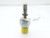 Uploaded by Surplus Photo Processing Script