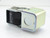 Uploaded by Surplus Photo Processing Script