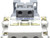 Uploaded by Surplus Photo Processing Script