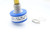 Uploaded by Surplus Photo Processing Script