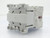 Uploaded by Surplus Photo Processing Script