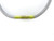 Uploaded by Surplus Photo Processing Script