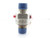 Uploaded by Surplus Photo Processing Script