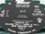 Uploaded by Surplus Photo Processing Script