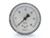 Uploaded by Surplus Photo Processing Script