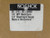 Uploaded by Surplus Photo Processing Script