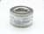 Uploaded by Surplus Photo Processing Script