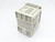 Uploaded by Surplus Photo Processing Script