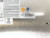 Uploaded by Surplus Photo Processing Script