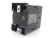Uploaded by Surplus Photo Processing Script
