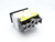 Uploaded by Surplus Photo Processing Script
