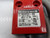 Uploaded by Surplus Photo Processing Script