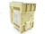 Uploaded by Surplus Photo Processing Script