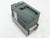 Uploaded by Surplus Photo Processing Script
