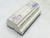 Uploaded by Surplus Photo Processing Script