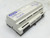 Uploaded by Surplus Photo Processing Script