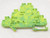 Uploaded by Surplus Photo Processing Script