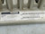 Uploaded by Surplus Photo Processing Script