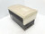 Uploaded by Surplus Photo Processing Script