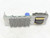 Uploaded by Surplus Photo Processing Script