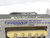 Uploaded by Surplus Photo Processing Script