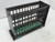 ASEA BROWN BOVERI IEMMU21 Plc Rack