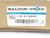 Uploaded by Surplus Photo Processing Script